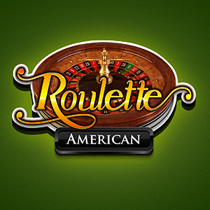 American Roulette HD