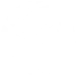 Voleibol